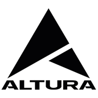 Altura Cycling 