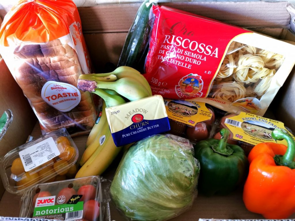 Noones For Home Fruit And Vegetable Boxes Noones For Home Fruit And Vegetable Boxes