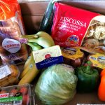 Noones For Home Fruit And Vegetable Boxes