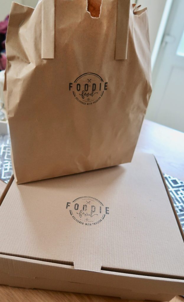 Pizza Take Outs From Foodie Food Pizza Take Outs From Foodie Food