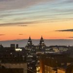 24 Hours In Liverpool