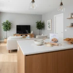 Simple Home Baking Recipes for Beginners Easy and Delicious Treats