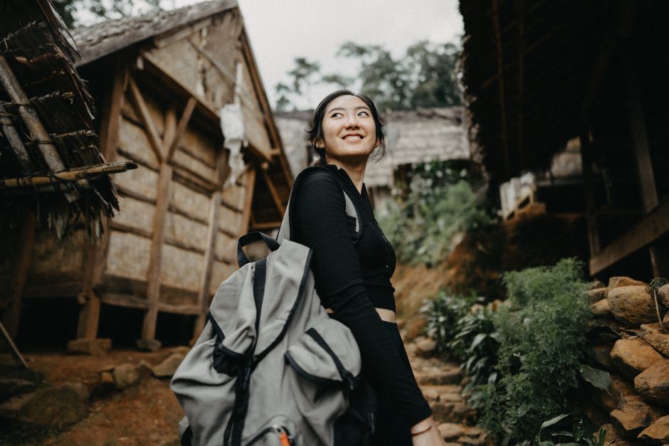 Backpacking Southeast Asia 2026 Budget: Backpacking Southeast Asia 2026: Budget Reality Check