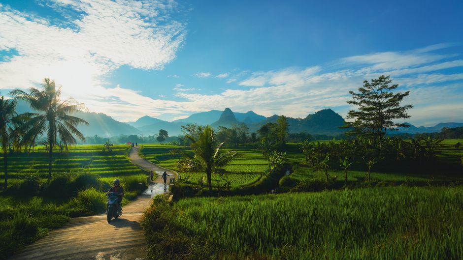 Backpacking Southeast Asia Budget 2026: Backpacking Southeast Asia: Still Cheap in 2026? My Honest Take