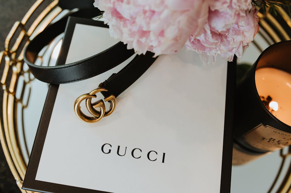 The Gucci bags actually worth your rent money and the ones that aren’t