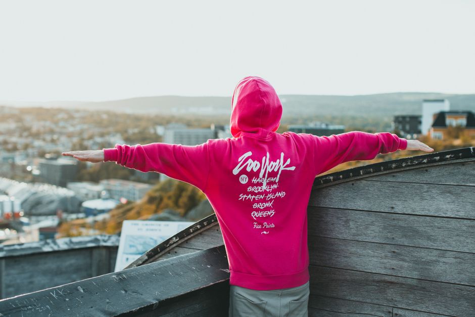 Best Hoodies Company: The Ultimate Guide to Urban Vegetable Gardening on a Budget