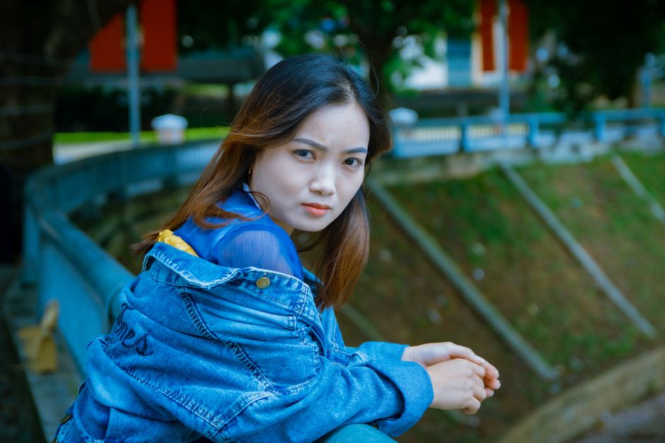 Best Jackets In Japan: 5 Jackets in Japan That Actually Handle the Winter There