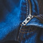 Why most jeans in India are garbage and the three brands actually worth your money