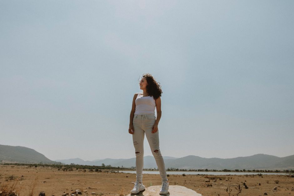 Best Levi’S Denim Jacket: Which Levi’s Denim Jacket to Buy: A Model-by-Model Breakdown