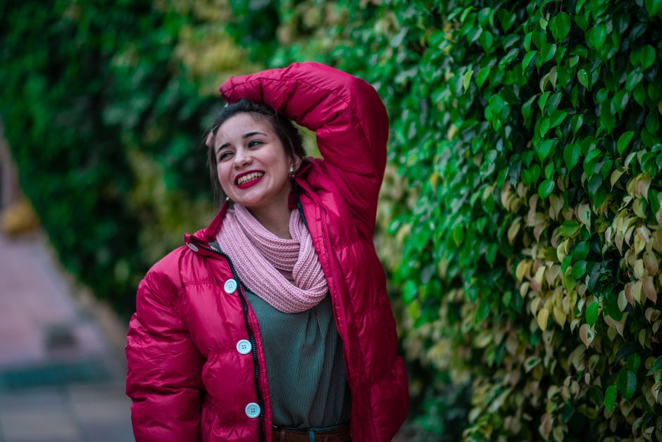 Best Puffer Jacket Amazon: Amazon Puffer Jackets: What the Fill Power Numbers Actually Mean