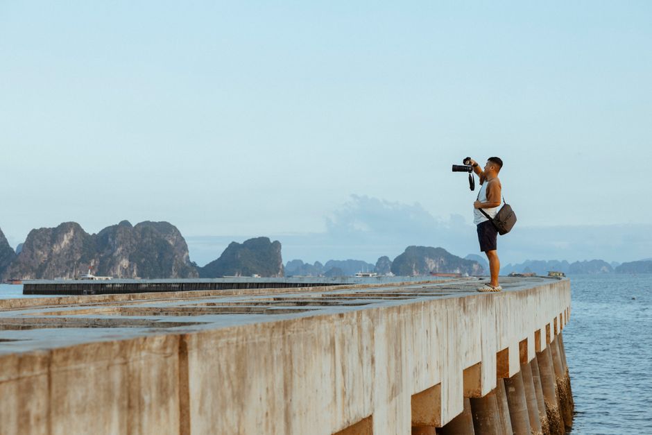 Budget Backpacking Southeast Asia 2026: Budget Backpacking Southeast Asia in 2026: Still Worth It?