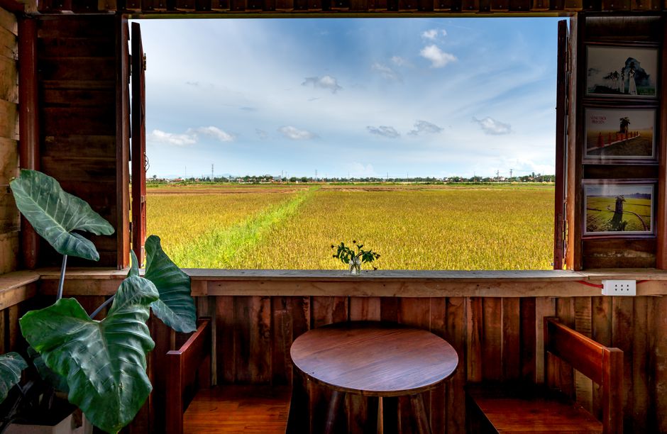 How to Find Cheap Guesthouses in Southeast Asia That Aren’t Scams