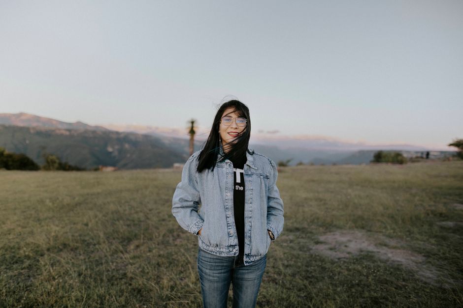Denim Jacket Mistakes: The Ultimate Guide to Urban Composting: Turn Waste into Garden Gold