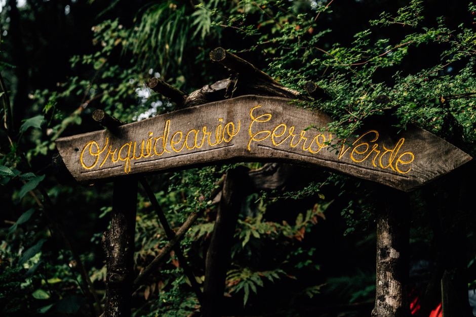 Eco Boutique Hotels Costa Rica Under 0: Eco Boutique Hotels in Costa Rica Under 0: 7 Verified Properties for 2026