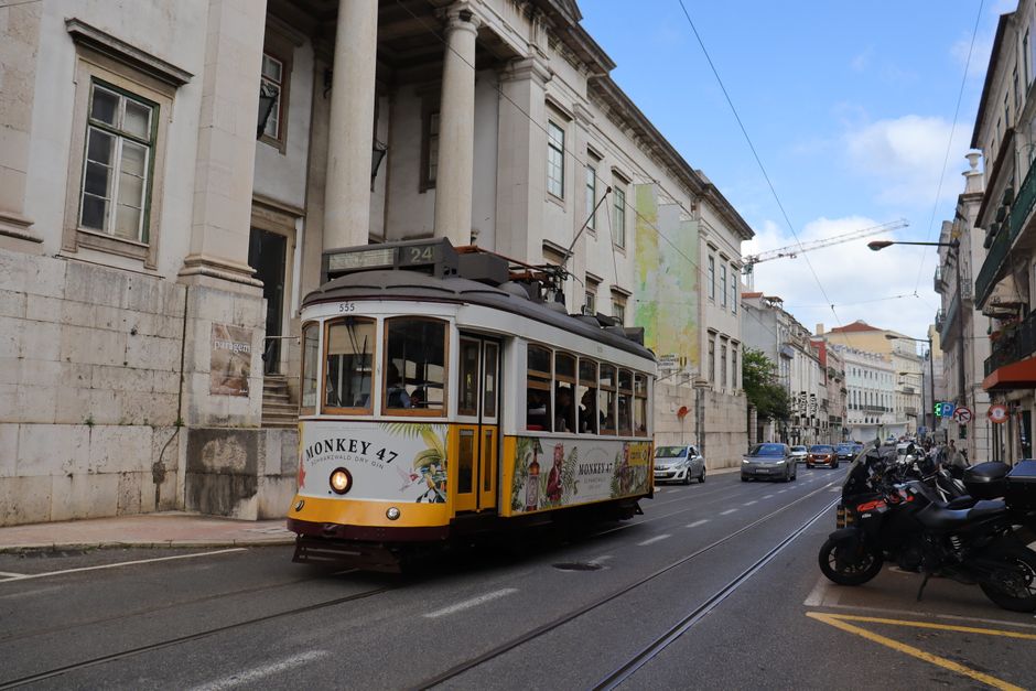 Eco-Friendly Hostels Lisbon Under : Finding a Green Hostel in Lisbon for Under : My 2026 Picks