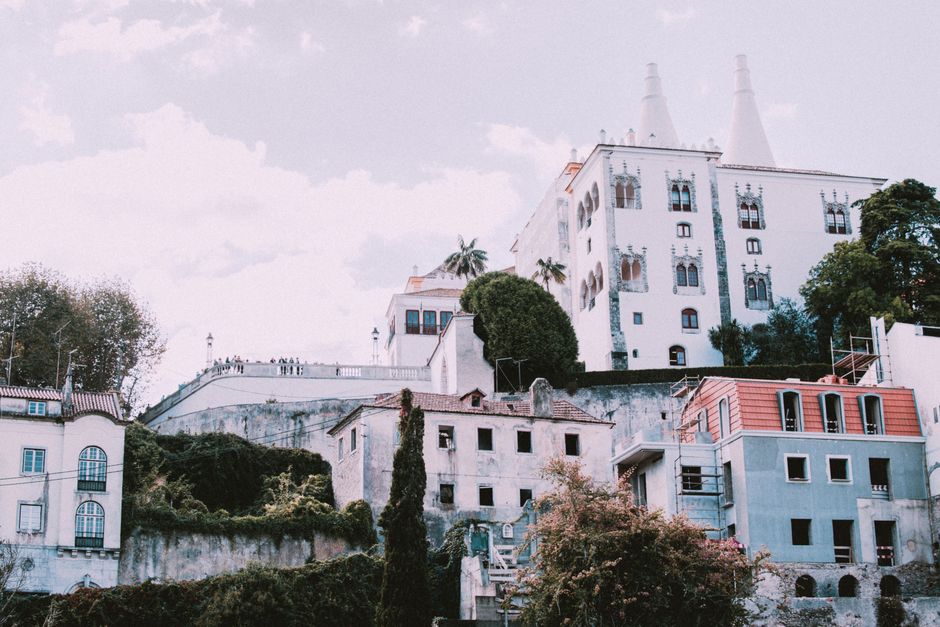 Eco-Friendly Hostels Lisbon Under : Best Eco-Friendly Hostels in Lisbon Under  a Night (2026 Review)