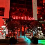 Vermilion Manchester – Restaurant Review