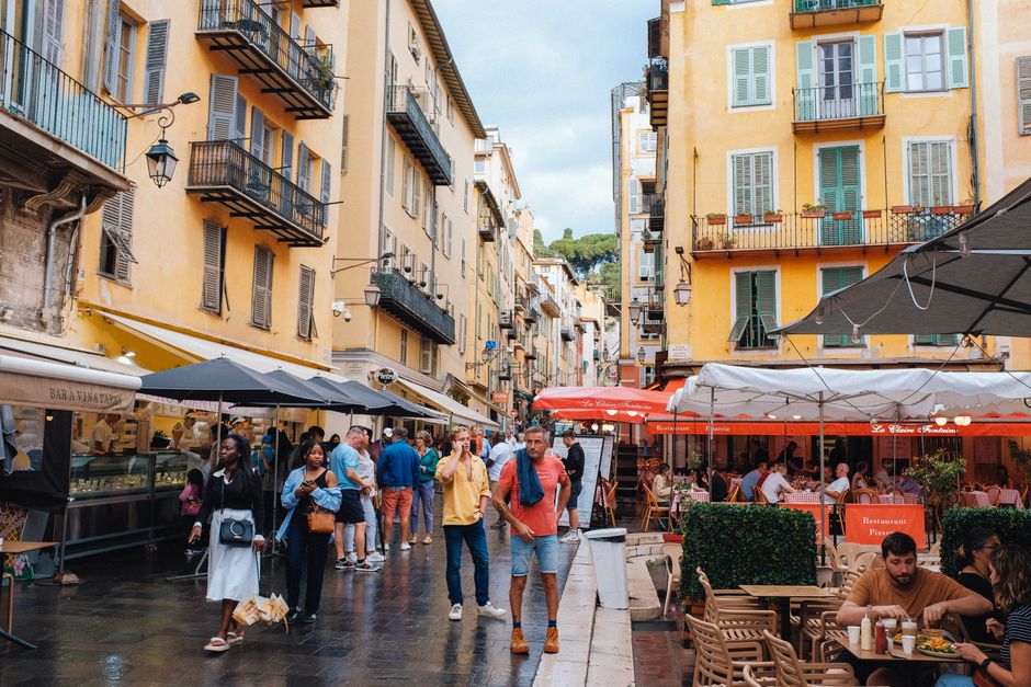 Foodie Road Trip Italy Lesser-Known Regions: The Food Traveler’s Route: 6 Steps to a Budget Road Trip Through Italy’s Hidden Regions