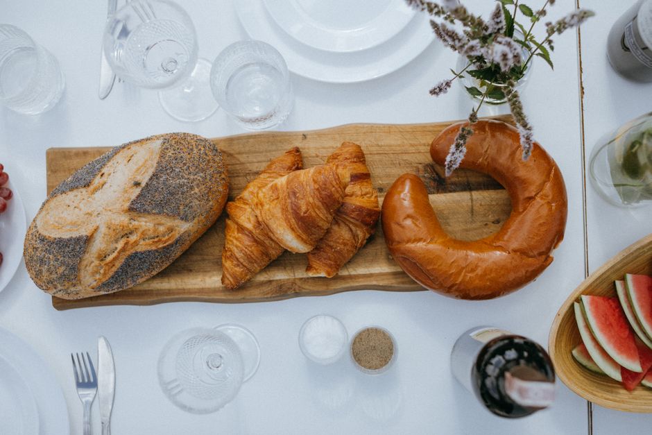 Foodie Road Trip Lesser-Known Italian Regions: How to Plan a Foodie Road Trip Through Lesser-Known Italian Regions
