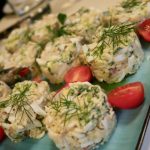 Five Foodie Things You Need To Try In Poland