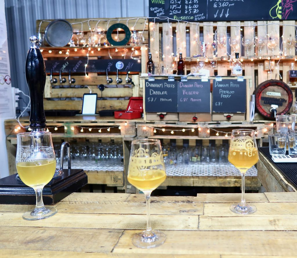 Surplus By Open Kitchen At Beer Nouveau Surplus By Open Kitchen At Beer Nouveau