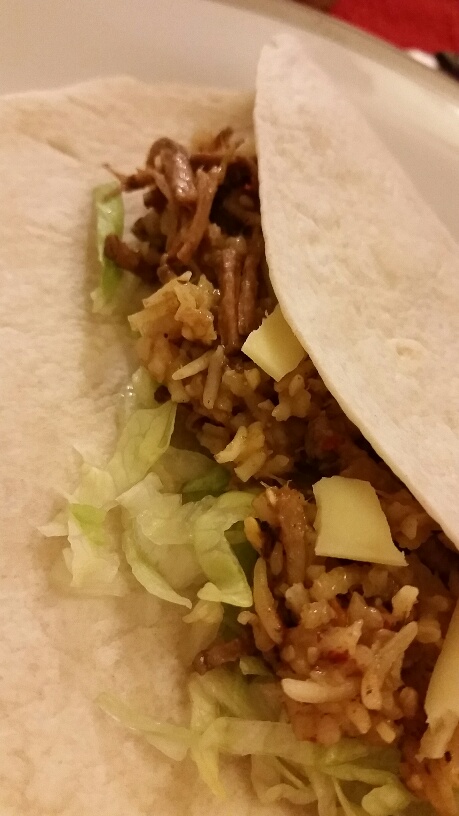 Recipe – Barbacoa Style Beef Tacos With Castello Tickler Cheese Recipe – Barbacoa Style Beef Tacos With Castello Tickler Cheese