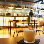 New Opening – Garten Bar By Doner Haus, Corn Exchange