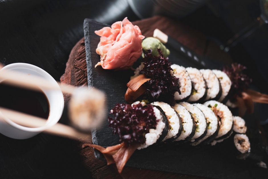 Japan Must-Try Dishes And Cultural Etiquette For First-Timers: First Trip to Japan? 7 Dishes You Must Try and the Etiquette Rules That Matter