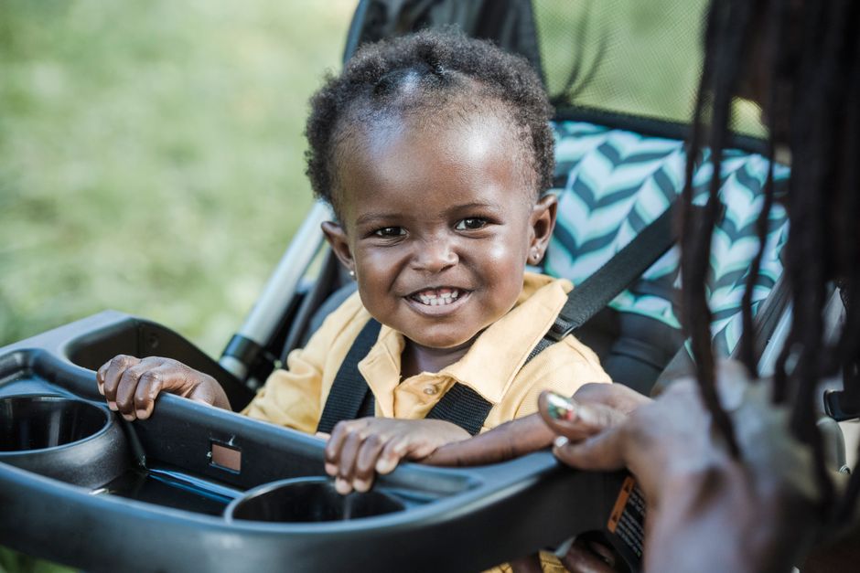 Joovy Vs Gb Pockit Travel Stroller Comparison: Joovy vs. gb Pockit: Which Travel Stroller is Right for You?