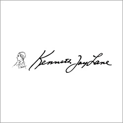 Shop Kenneth Jay Lane Today!