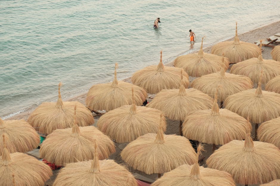 Cheap Accommodation in Mexico: Beach Huts, Colonial Inns, and Local Guesthouses