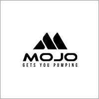 Shop Mojo Socks Today. 