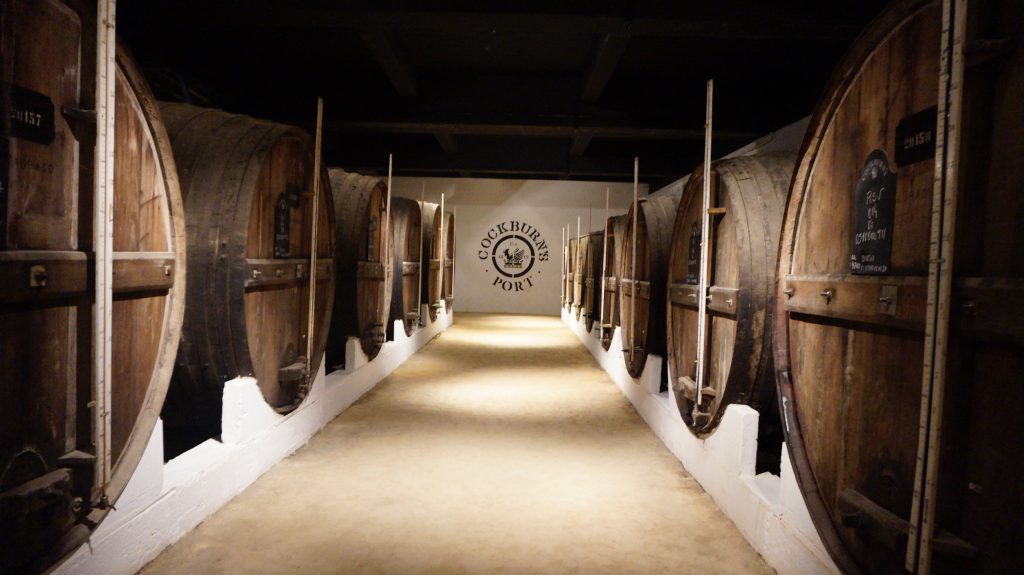 Five Foodie Things You Need To Try In Porto Five Foodie Things You Need To Try In Porto
