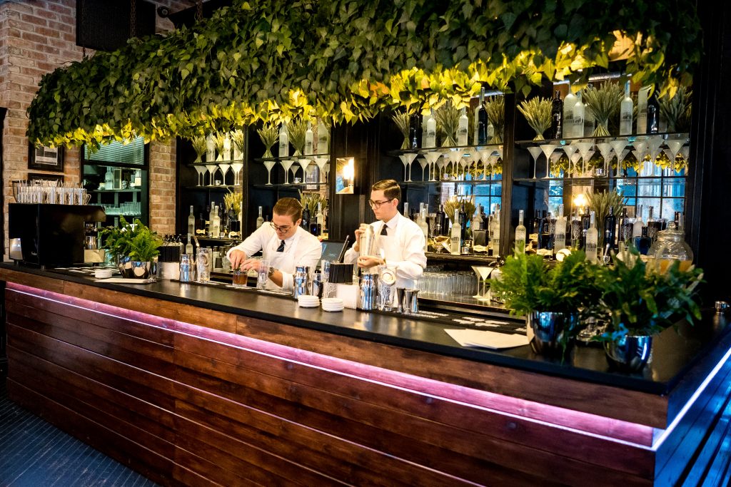 Cafe Belvedere Pops Up In Spinningfields Cafe Belvedere Pops Up In Spinningfields