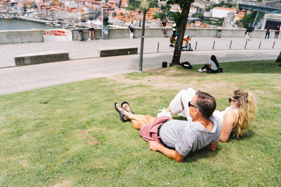 Budget-Friendly Cities in Western Europe You’re Overlooking