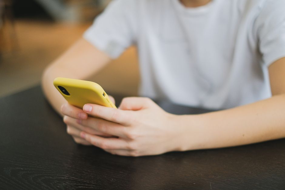 Safety Apps Solo Travelers 2026: 8 Safety Apps Solo Travelers Actually Need in 2026