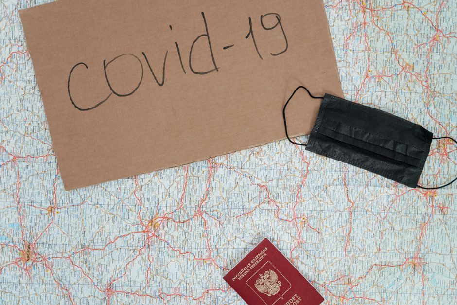 Schengen Visa from the US: Your Step-by-Step Guide