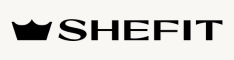 SHEFIT Sports Bras