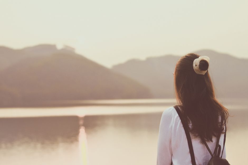 Solo Travel Mistakes New Zealand: 8 Solo Travel Mistakes in New Zealand and How to Stay Safe