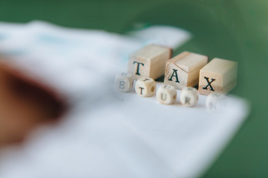 Tax Tips Us Digital Nomads Living Abroad 2026: 5 Tax Tips for US Digital Nomads Living Abroad (2026 Edition)