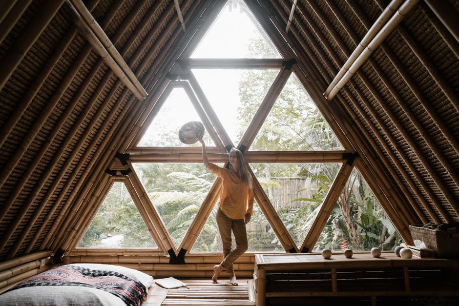 Treehouse Stays Costa Rica: 5 Unique Treehouse Stays in Costa Rica for an Unforgettable Getaway (2026)
