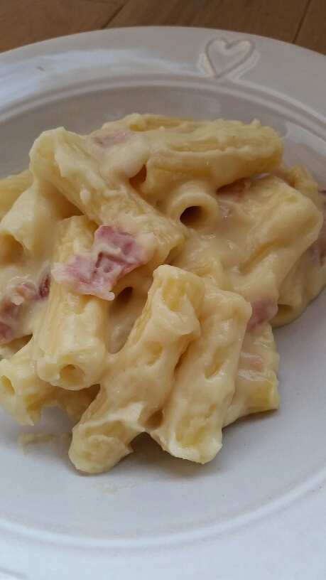 Recipe – Easy Peasy Mac And Cheese Recipe – Easy Peasy Mac And Cheese