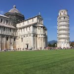 Travel – Where You Should Cruise To This Year