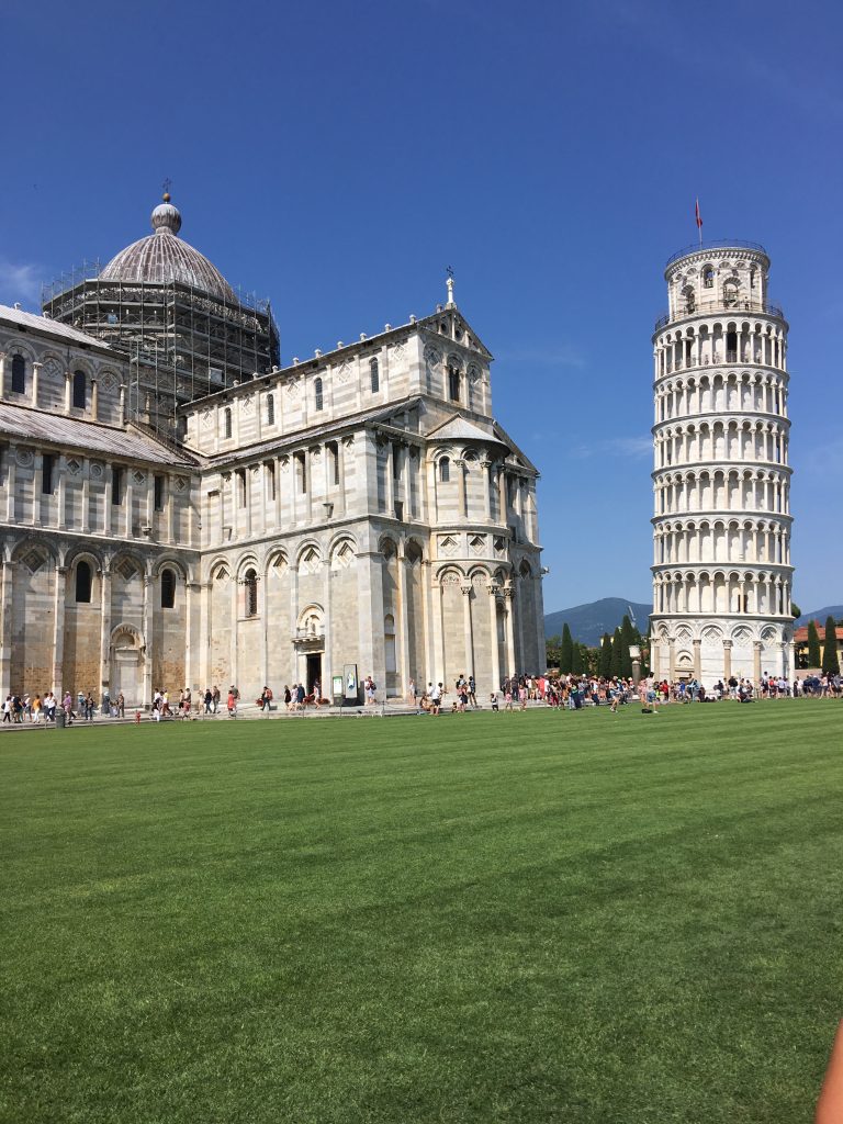 Travel – Where You Should Cruise To This Year Travel – Where You Should Cruise To This Year