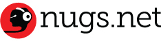 nugs.net logo 234x60