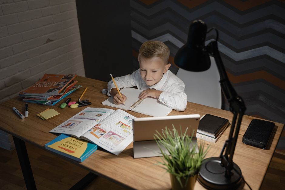 Virtual Mailbox Digital Nomads: I Set Up 4 Virtual Mailboxes for Nomads — Here’s What Actually Works